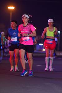 BIB: 43953, 65455, 45198
                            <button type="button" onclick="openModal(21576309)" class="btn btn-primary btn-sm float-right btn-popup" data-toggle="modal" data-target=".modal-high-quality">
                        <i class="fas fa-shopping-cart"></i> Add to Cart
                    </button>
                                            <button type="button" onclick="isThisMe(21576309, true)" class="btn btn-success btn-sm float-right btn-popup btn-isme hidden" data-toggle="tooltip" data-placement="bottom" title="นี่คือรูปของคุณใช่ไหม คลิกที่นี่เพื่อเอาเข้าอัลบั้ม">
                        <i class="fas fa-plus"></i> Add to album
                    </button>
                    <button type="button" onclick="isThisMe(21576309, false)" class="btn btn-warning btn-sm float-right btn-popup btn-isnotme hidden">
                        <i class="fas fa-ban"></i> Remove from album
                    </button>